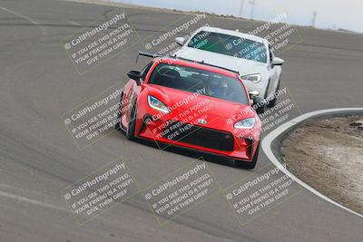 media/Dec-19-2025-Lucky Dog Racing (Fri) [[3b7b1b5fc8]]/Intermediate High/Session 4 Turn 2 3 Speed Pan/